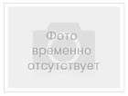 ots.1c-umi.ru