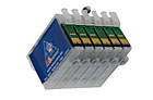 Epson Stylus Office B42WD