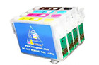 Epson Stylus Photo P50