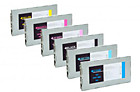 Epson Stylus Pro 11880